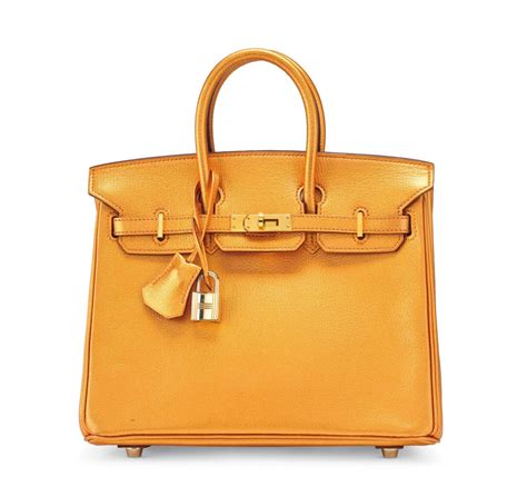 buy hermes bag singapore|hermes tote bag price.